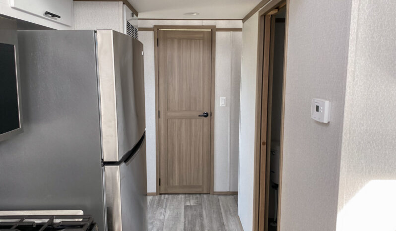 2025 Quailridge 39FLML full