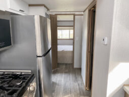 2025 Quailridge 39FLML full