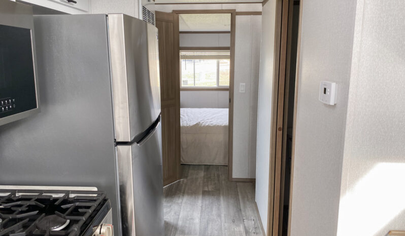 2025 Quailridge 39FLML full
