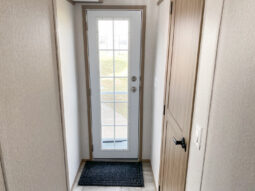 2025 Quailridge 39FLML full