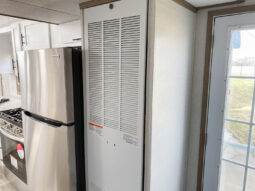 2025 Quailridge 39FLML full