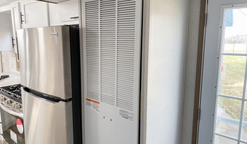 2025 Quailridge 39FLML full