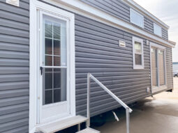 2025 Quailridge 39FLML full