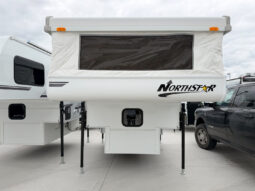 2026 Northstar 850SC full