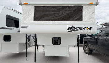 2026 Northstar 850SC full