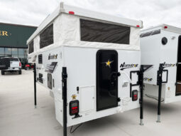 2026 Northstar 850SC full