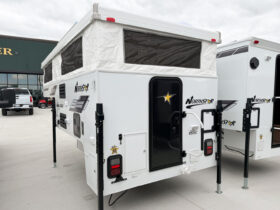2026 Northstar 850SC