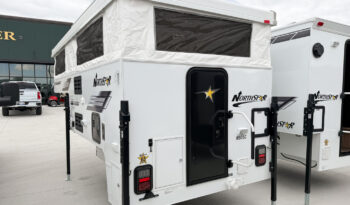 2026 Northstar 850SC full