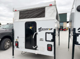 2026 Northstar 850SC full