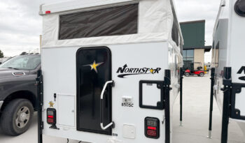 2026 Northstar 850SC full