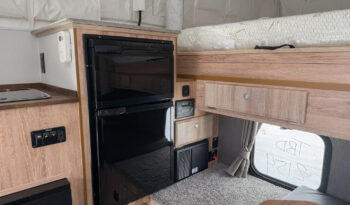 2026 Northstar 850SC full