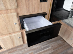 2026 Northstar 850SC full
