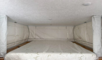 2026 Northstar 850SC full