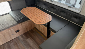 2026 Northstar 850SC full