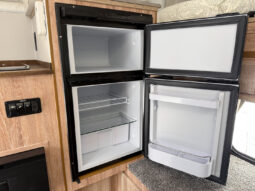 2026 Northstar 850SC full