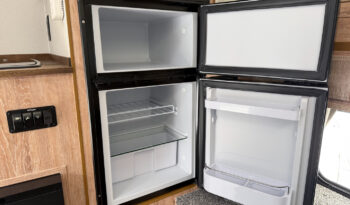 2026 Northstar 850SC full
