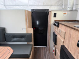 2026 Northstar 850SC full