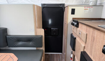2026 Northstar 850SC full