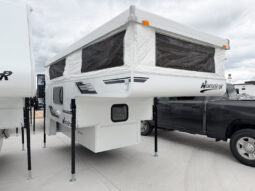 2026 Northstar 850SC full
