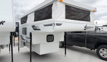 2026 Northstar 850SC full
