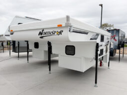 2026 Northstar 850SC full