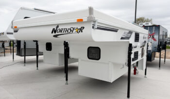 2026 Northstar 850SC full