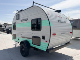 2026 Sunset Park RV SunRay 149 full