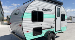 2026 Sunset Park RV SunRay 149