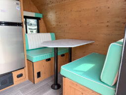 2026 Sunset Park RV SunRay 149 full