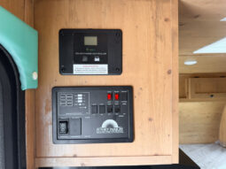 2026 Sunset Park RV SunRay 149 full