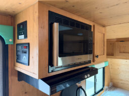 2026 Sunset Park RV SunRay 149 full