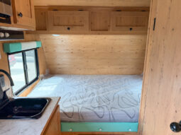 2026 Sunset Park RV SunRay 149 full