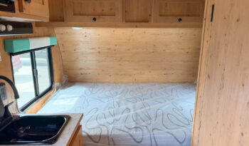 2026 Sunset Park RV SunRay 149 full