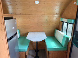 2026 Sunset Park RV SunRay 149 full