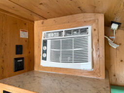 2026 Sunset Park RV SunRay 149 full