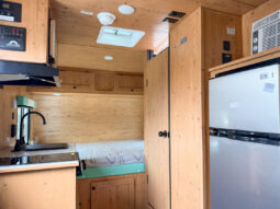 2026 Sunset Park RV SunRay 149 full