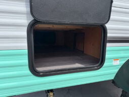 2026 Sunset Park RV SunRay 149 full