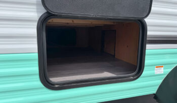2026 Sunset Park RV SunRay 149 full