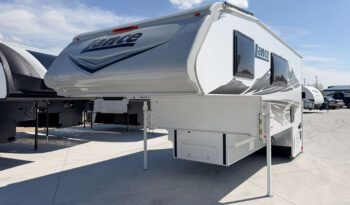 2026 Lance 1191 full