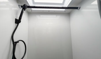 2026 Lance 1191 full
