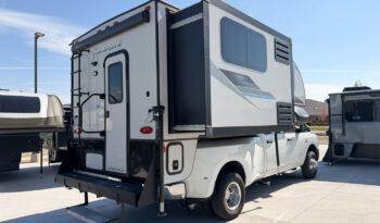 2026 Palomino Real Lite HS-1914 COMBO SP full
