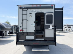 2026 Palomino Real Lite HS-1914 COMBO SP full
