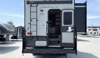 2026 Palomino Real Lite HS-1914 COMBO SP full