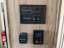 2026 Palomino Real Lite HS-1914 COMBO SP full
