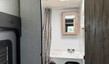 2026 Palomino Real Lite HS-1914 COMBO SP full