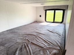 2022 Coachmen Clipper 182DBU full
