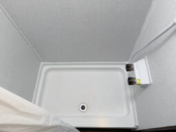 2022 Coachmen Clipper 182DBU full