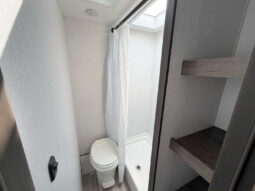2022 Coachmen Clipper 182DBU full