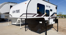 2026 Sunset Park RV Sun Trek 700