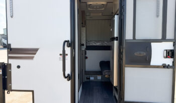 2026 Sunset Park RV Sun Trek 700 full
